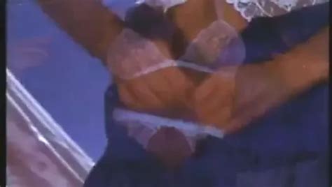 Vintage Asian Big Tits Part 3 Kamikaze XHamster