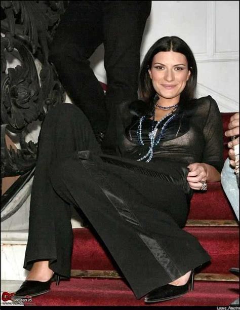 LP Laura Pausini Photo 17528548 Fanpop