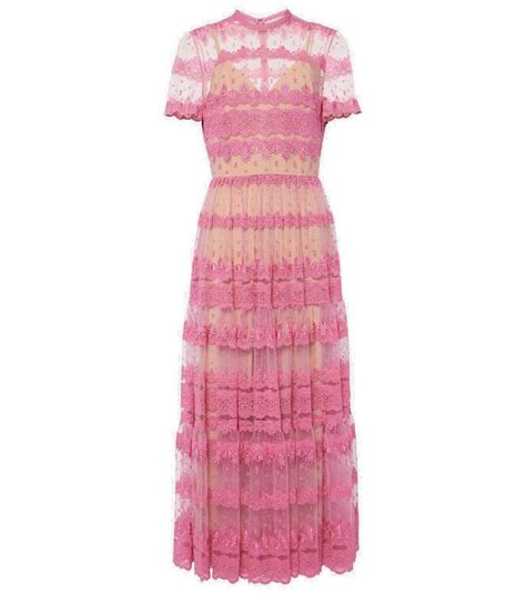 Elie Saab Clothbase