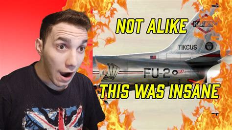 Eminem Day Not Alike Ft Royce Da 59 Reaction Youtube