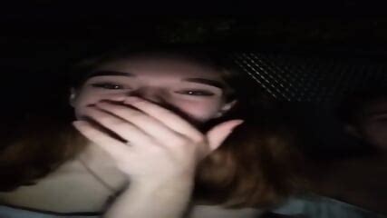 Webcam Sex Videos Porn