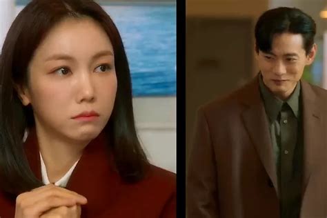 Rekomendasi Drama Korea Terbaru Bergenre Komedi Romantis Salah