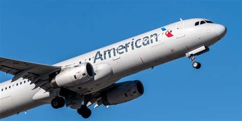 Flight Attendants And Passengers Subdue Unruly Man Who Reportedly Tried To Open Plane Door