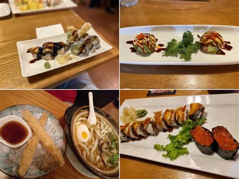 The 15 Best Restaurants In Lynbrook Ny With Menus Reviews Photos