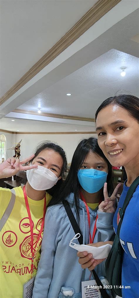 St Michael Retreat House Antipolo City