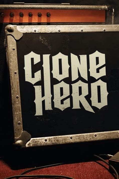 Clone hero songs : r/CloneHero