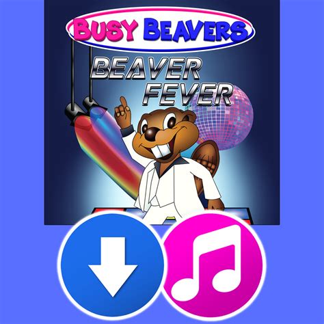 Download Album Abcs And 123s 499 Usd Busybeaversshop