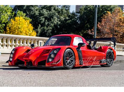 Radical Rxc For Sale Classiccars Cc