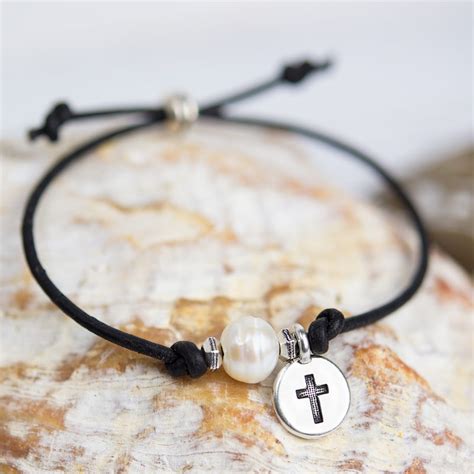 Tierracast Faith Bracelet Kit