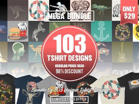 Buy Tshirt Designs Thefancydeal