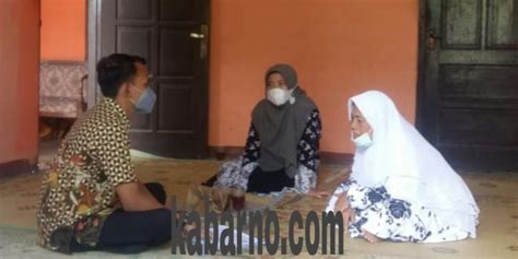 Laka Di Pleret Bantul Akibatkan Satu Korban Tewas Jasa Raharja Beri