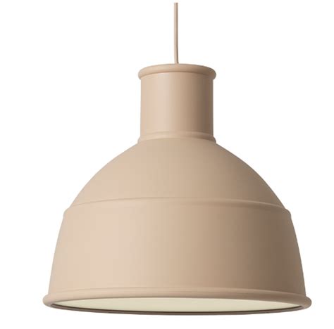 Design That S Barely There How To Decorate With Nude Tones Fresh