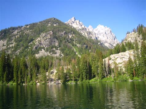 Moran Photos - Featured Images of Moran, Jackson Hole - Tripadvisor