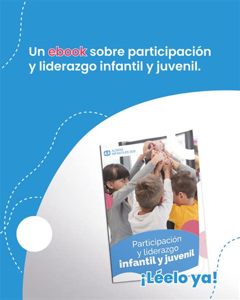 GuÍa Como Promover La Participación De Los Niños Niñas Adolescentes