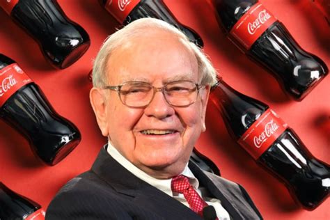 Coca Cola Ko Stock Price News Quotes Moomoo