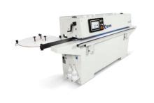 Used Minimax Edgebander for sale. SCM / SCMI equipment & more | Machinio