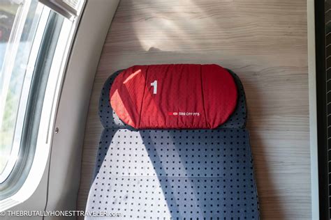 Is the swiss travel pass worth it? Let's break it down - The Brutally