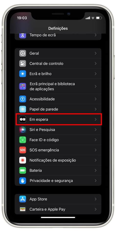 Dica Como Desativar As Notificações Quando O Iphone Está No Modo Em