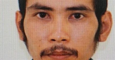 Dụ dỗ chat sex cưỡng đoạt tài sản