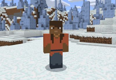 How To Create Your Own Character In Minecraft Worksheets Joy