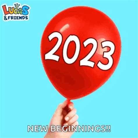 2024 Happy 2024 GIF - 2024 Happy 2024 2024 new year - Discover & Share GIFs