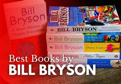 Non Fiction Archives | Become A Writer Today