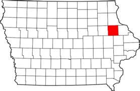 Delaware County, Iowa Genealogy • FamilySearch