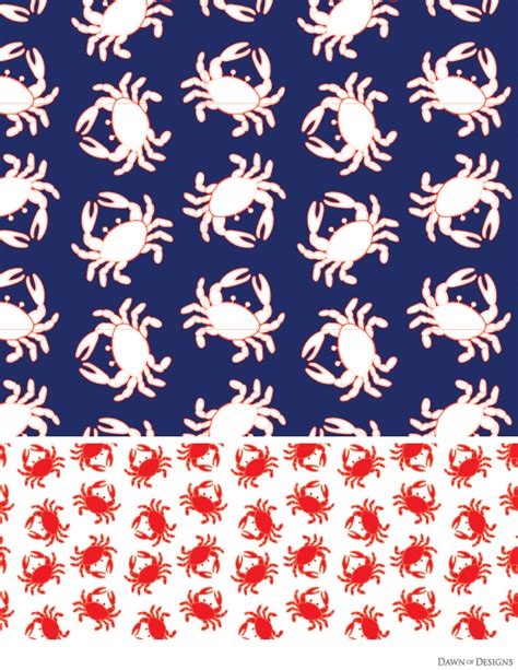 Surface Pattern Design Dawn Of Designs Graphic Studio