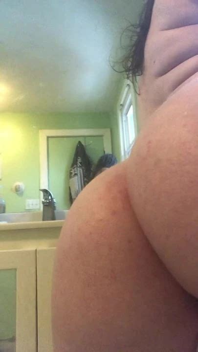 Booty Tease American Amateur Amateur Porn Xhamster