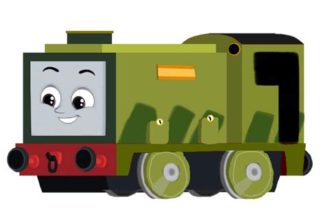 Discuss Everything About Thomas And Friends All Engines Go Wiki Fandom