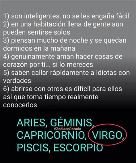 Pin de julieta en horoscopo Signos del zodiaco géminis Signos