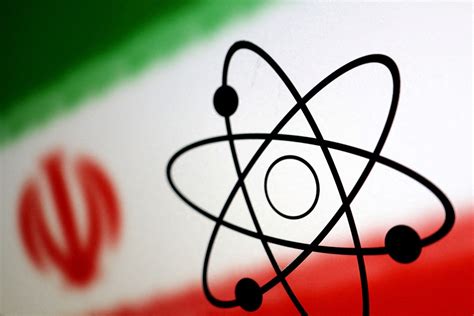 Ir N Suaviz Las Demandas Para Un Acuerdo Nuclear Seg N Eu Grupo Milenio