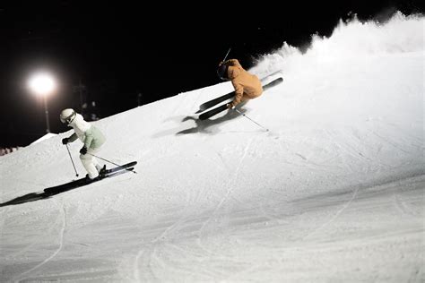 Staying in Hakuba Valley: Japan's Premier Snow Destination