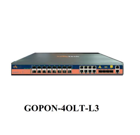 Syrotech Gopon Olt L Olt At Piece In Kolkata Id