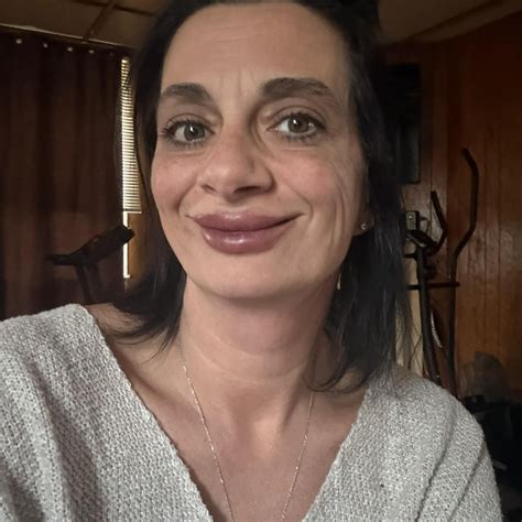 North Myrtle Beach | Goooooood Thursday morning folks.. | Facebook