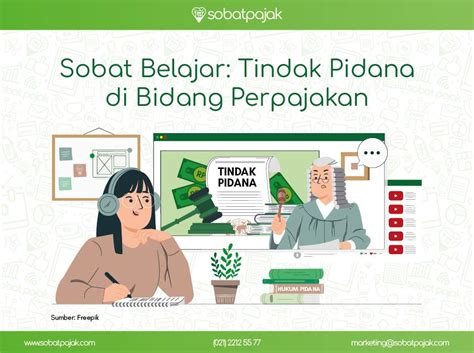 Sobat Pajak