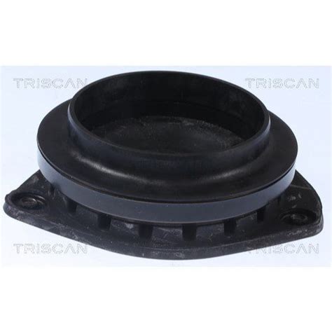 Strut Top Mount Bearing Front Cleevely Electric Vehicles