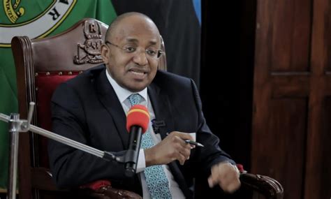 mwinyi stresses making tanzania medical tourism hub daily news