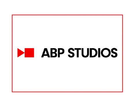 Abp Network Catapults Into Creative Content With ‘abp Studios