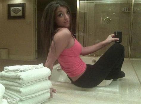Sammi Giancola Sex Tape And Nudes Leaked Prothots