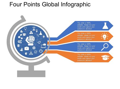 Ber Kostenlose Powerpoint Vorlagen F R Powerpoint Pr Sentationen