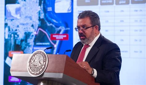 Arranca en julio construcción que conectará Aeropuerto Cancún Estación