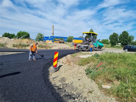 Sorin Grindeanu Circula Ia Pe Centura De Sud A Timi Oarei Se Deschide