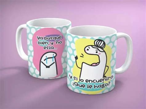 Plantillas Sublimaci N Tazas D A De La Madre Flork Vol