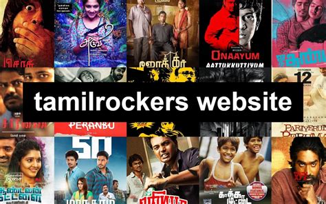 Tamil 2025 Movies Tamilrockers Download Leon S Faerber