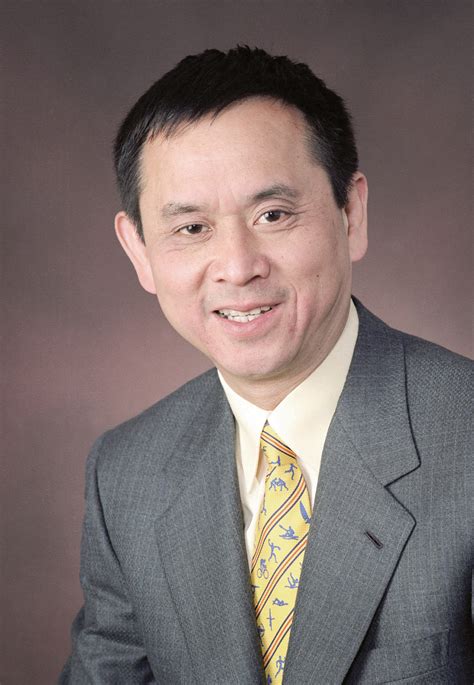 university  pittsburgh faculty honored  distinguished