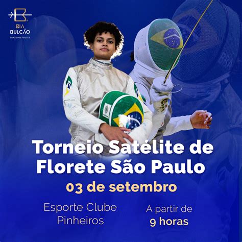 Torneio Satélite em São Paulo abre o calendário internacional da