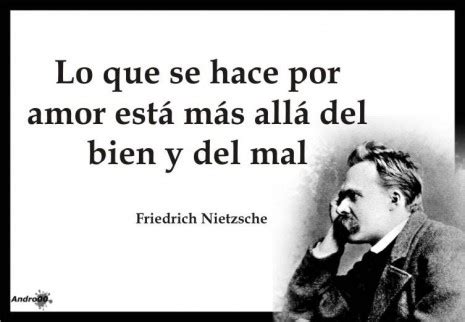 FILOSOFÍA FRASE