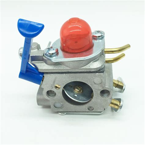 Carburetor For Husqvarna C L Ld R Rj C Q W A Poulan