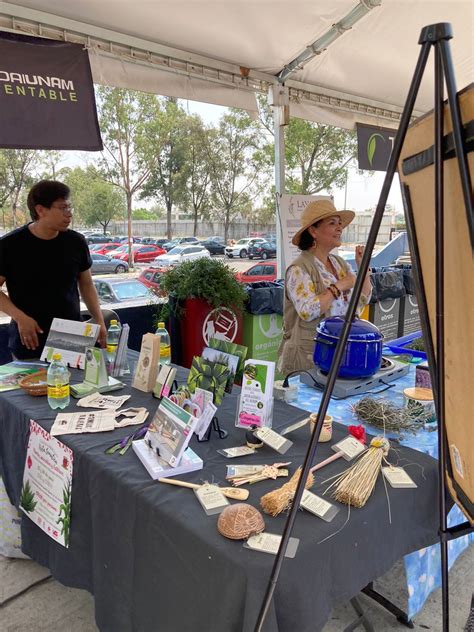 Tienda Unam On Twitter Rt Ib Unam Ya Estamos En El Mercado